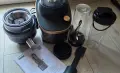 Блендер Philips HR 3770., снимка 2