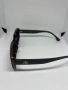 Christian Lafayette CLF6335 PARIS POLARIZED 100% UV Слънчеви очилa , снимка 3