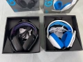 Слушалки гейминг  Logitech - G335, снимка 2