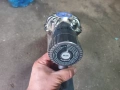 Прахосмукачка Dyson V6, снимка 6