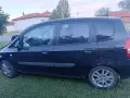 ................, снимка 4