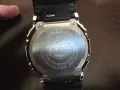 Casio G-shock GM-5600 1ER, снимка 5
