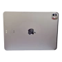  iPad Pro 11'' 3rd Gen, снимка 2