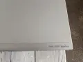 Висок клас видео Филипс , снимка 5