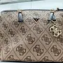 Guess дамски чанти , снимка 6