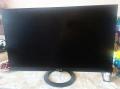 Монитор 23 ASUS, снимка 2