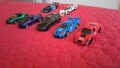 hot wheels модели, снимка 4