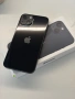 Iphone 13 512GB - цвят Midnight, снимка 1