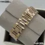 Michael Kors Runway Mk7473, снимка 4