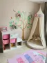 Палатка за четене H&M Home – Reading Nook, снимка 1