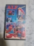ALF vhs / АЛФ видеокасета анимация, снимка 2