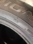 4бр. летни гуми 235/55/19-255/50/19 Pirelli спорт пакет, снимка 10