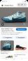 Nike Free маратонки 40 номер. , снимка 2