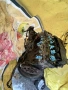 Bmw e60 530d 218к.с двигател не оборудван, снимка 3