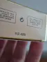 Тоалетна вода Chanel Allure, пълнител 60 ml, снимка 5