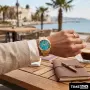 Michael Kors MK5815 Runway Limited Edition, снимка 11