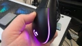 Продавам Мишка Logitech G102, снимка 3