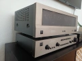 Hitachi HKA-7500MKII, HCA-7500MKII, снимка 6