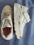 Skechers номер 32., снимка 7