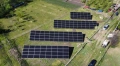 ПРОДАВАМ РАБОТЕЩА Фотоволтаична централа 100 kW, снимка 1