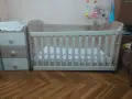 Трансформираща кошара , снимка 4
