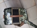 Акордеон , снимка 5