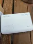 Преносима батерия ROMOSS Sense4 Mini Power Bank 10 000 mAh , снимка 2