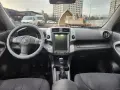 TOYOTA RAV 4 (2.2-136 hp), снимка 7
