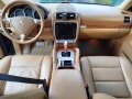 Porsche Cayenne S, снимка 9