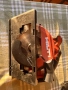 Hilti SC 30WR-22 NURON, снимка 2