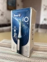 Електрическа четка за зъби - Oral-B iQ 3 series, снимка 1