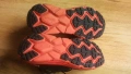 HOKA CHALLENGER ATR6 GORE-TEX Shoes размер EUR 42 2/3 маратонки водонепромокаеми - 2733, снимка 13