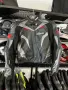 Дамско кожено яке BUSE SUZUKI GSXR EDITION ,36-S,гърбица,карбонови протектори 252.30 лв. / 129 €, снимка 1
