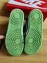 Маратонки Nike размер 37, 5, снимка 7