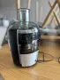 Сокоизтисквачка Philips Viva Collection, снимка 1