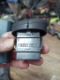 Бутон , подгрев за Renault Megane 429990B , снимка 2