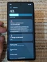 телефон Google Pixel 6a + батерия, снимка 8