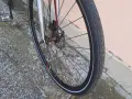 Велосипед Specialized 28 цола, снимка 4