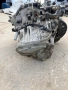 20MB40 ръчна скоростна кутия 6ск. от от Peugeot 308, 2.0 BlueHDI, 6 sp., 150 ph., engine AHX, снимка 5
