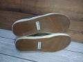 Sperry Top Sidr N 45,5, снимка 5