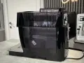 Кафемашина DeLonghi Cappuccino Smart, снимка 11