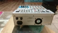 Azusa PMX-6s, снимка 4