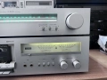 YAMAHA KX-350&T-460L, снимка 3