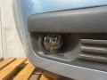 броня за  Ford Focus1.6 2006, снимка 2