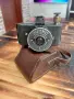 Junka 1936 фотоапарат, снимка 2