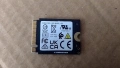 SSD NVMe 128gb Phison 4x4 2230 , снимка 2