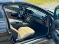 Mercedes-Benz C 250 coupe 1.8i BlueEFFICIENCY, снимка 17