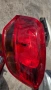 Десен външен стоп за opel astra j , снимка 1