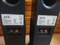 Тонколони AEG 8ohm 200W 90 евро, снимка 6