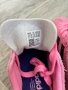Adidas gazelle, снимка 5